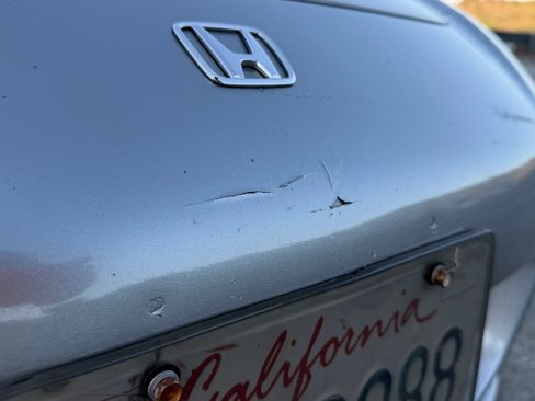 Used 2000 Honda S2000 image 25