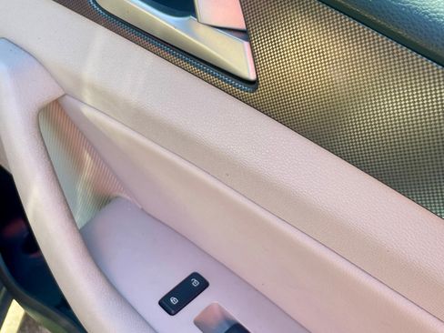 Used 2016 Hyundai Sonata Sport w/ Option Group 02 image 15