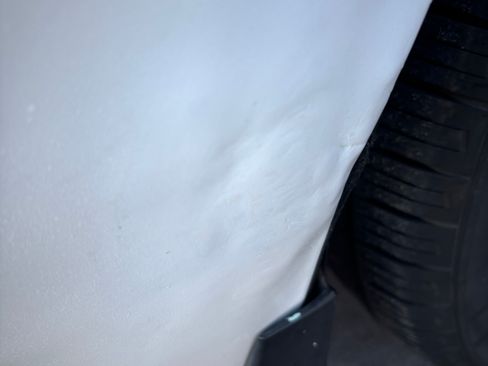 Used 2019 Subaru Impreza 2.0i Premium image 21