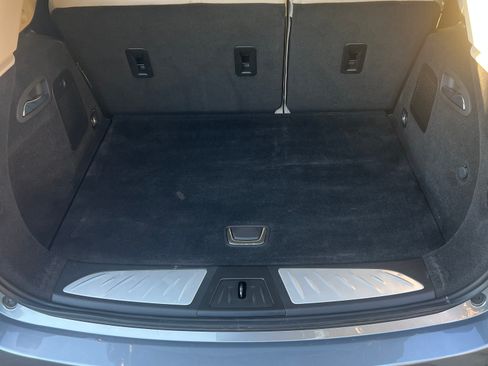 Used 2019 Buick Envision Essence image 15