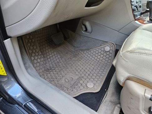 Used 2007 Volvo S60 2.5T image 22