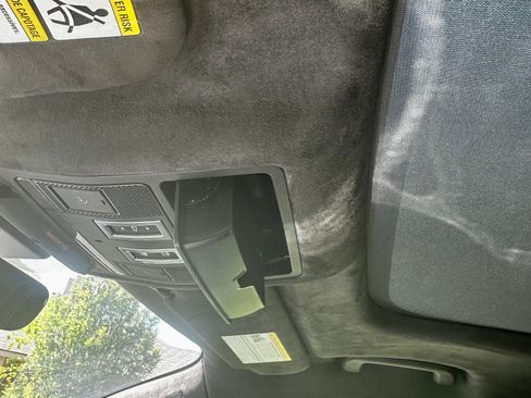 Used 2020 Jaguar F-PACE Checkered Flag image 15