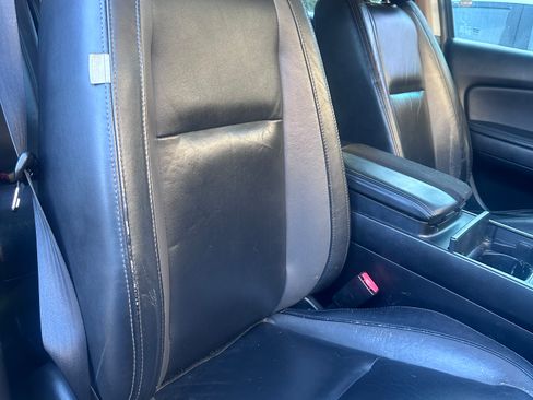 Used 2011 MAZDA CX-9 Touring image 25