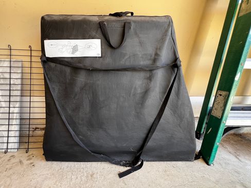 Used 2022 Jeep Wrangler Unlimited Sport w/ Xtreme Recon 35" Tire Package AWD/4WD image 15