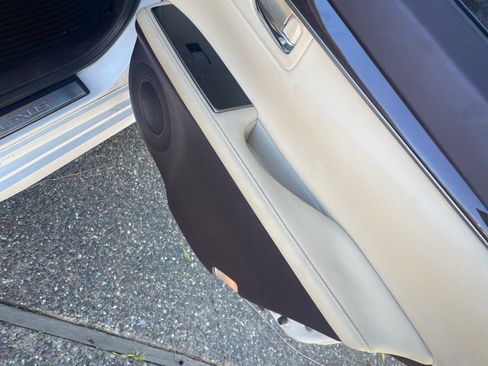 Used 2016 Lexus ES 350 image 10