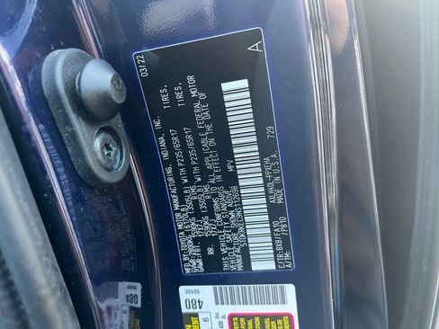 Used 2016 Mercedes-Benz GL 450 4MATIC image 14