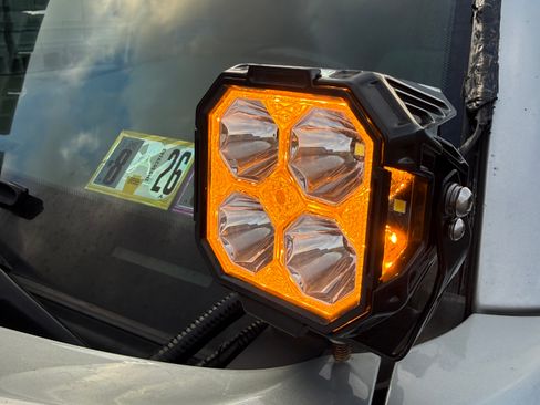 Used 2005 Toyota Tacoma 4x4 Double Cab image 13