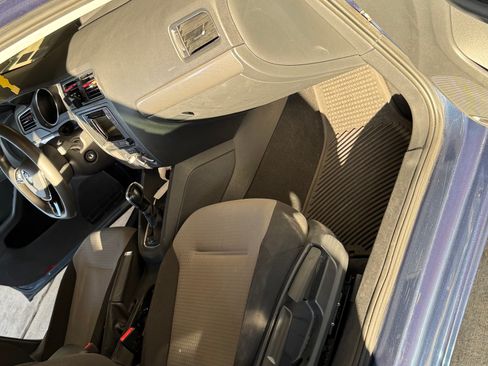 Used 2017 Volkswagen Jetta S image 11