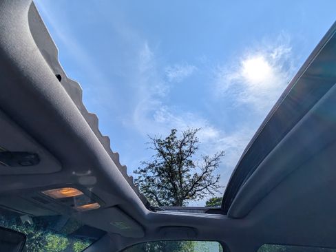 Used 2015 Honda Pilot EX-L image 13