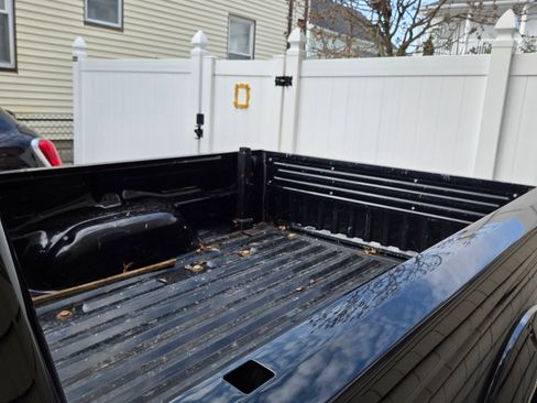 Used 2009 Ford Ranger Sport image 9