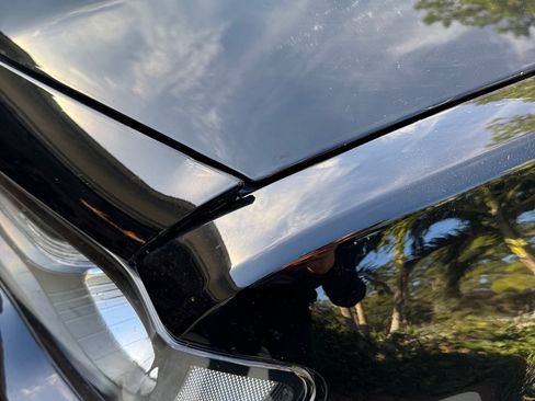 Used 2017 Chrysler 300 S w/ 300S Premium Group 2 image 5