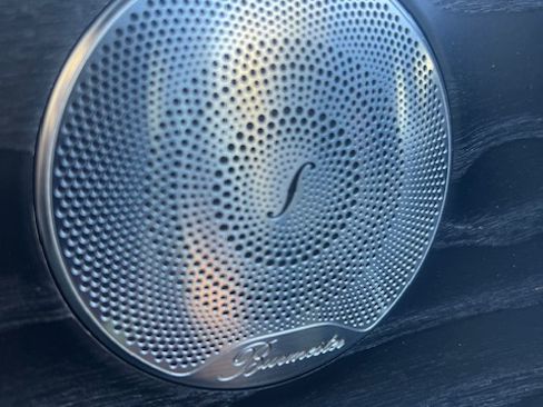 Used 2017 Mercedes-Benz E 400 E 400 4MATIC Wagon 4D image 20