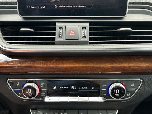 Used 2018 Audi Q5 2.0T Premium Plus image 18