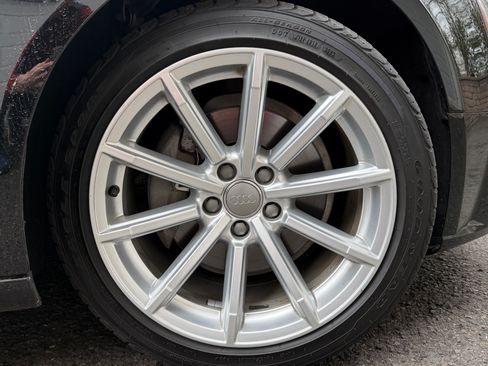 Used 2017 Audi A5 2.0T image 13