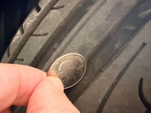 Used 2016 MAZDA MX-5 Miata Grand Touring image 28