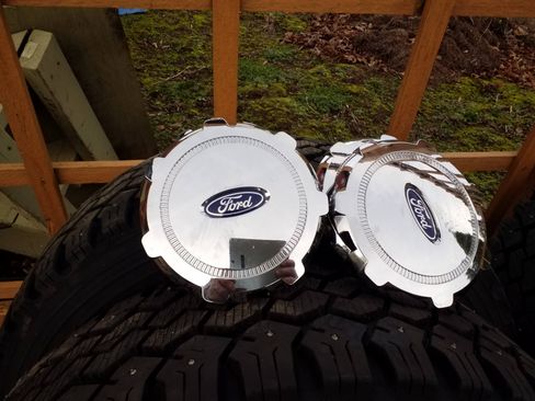 Used 2011 Ford F150 Lariat w/ Lariat Plus Pkg image 15