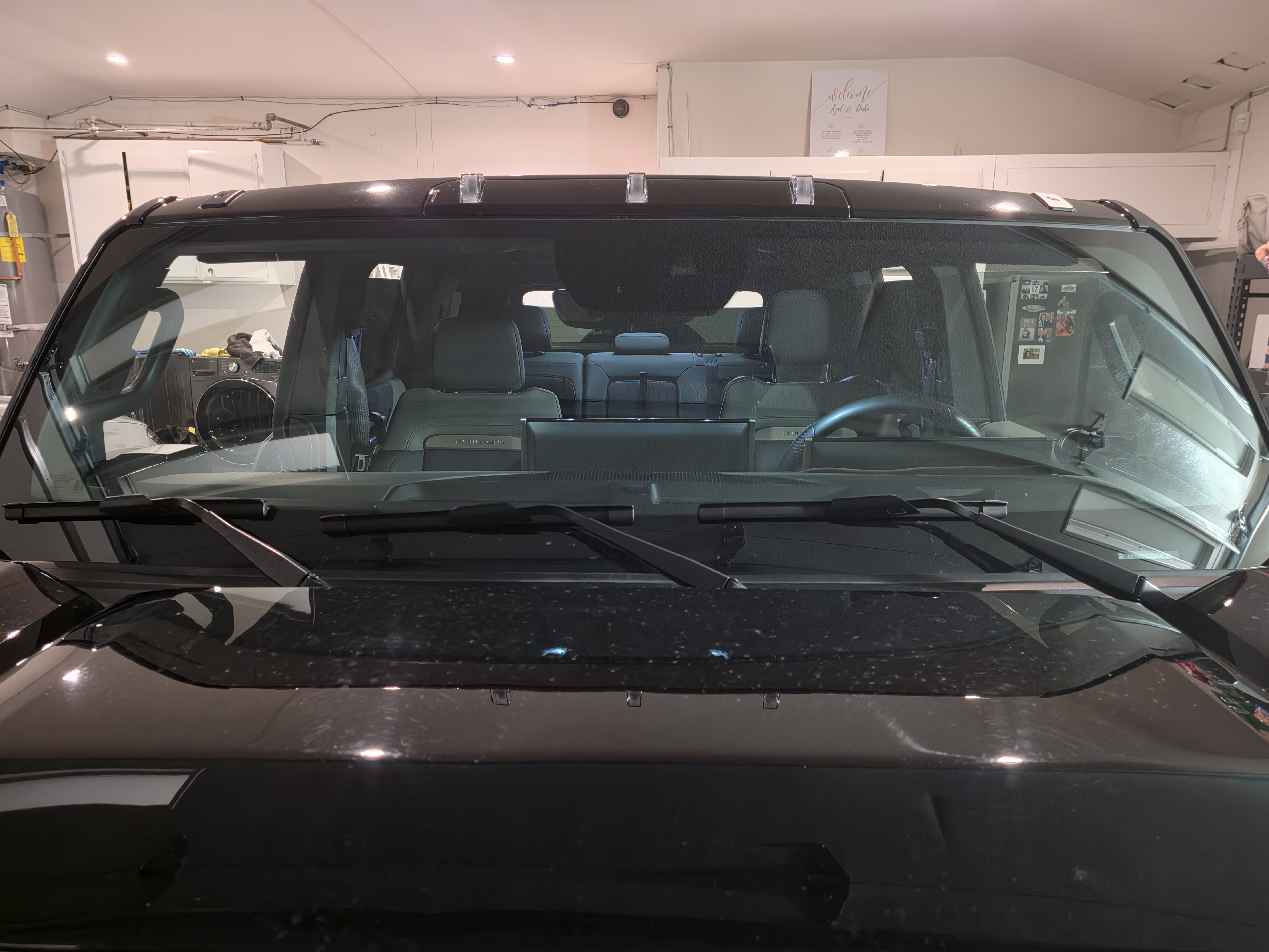 Used 2025 GMC Hummer EV 2X AWD/4WD image 11