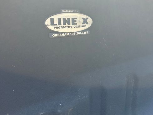 Used 2005 Ford F350 Lariat AWD/4WD image 16