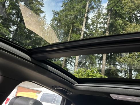 Used 2014 BMW 335i Gran Turismo xDrive image 10