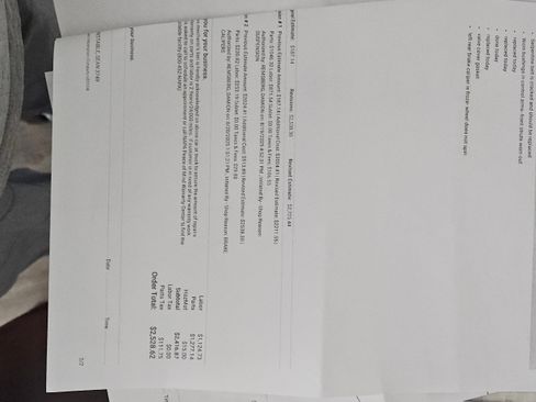 Used 2006 Lincoln Zephyr image 20