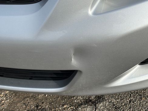 Used 2010 Toyota Corolla LE image 16