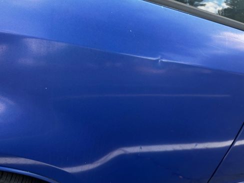 Used 2011 Kia Forte Koup SX FWD image 18