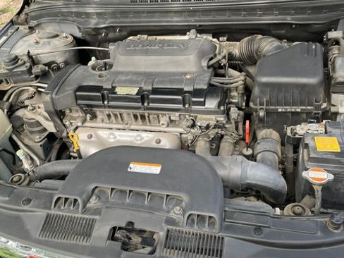 Used 2012 Hyundai Elantra w/ Preferred Pkg FWD image 15