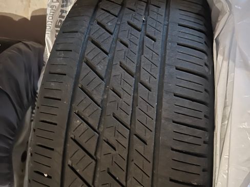 Used 2013 Chrysler 300 AWD w/ Driver Convenience Group image 12