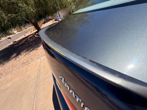 Used 2014 Mercedes-Benz E 350 4MATIC Coupe image 18