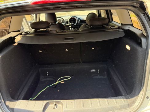 Used 2019 MINI Cooper Clubman S w/ Premium Package image 30