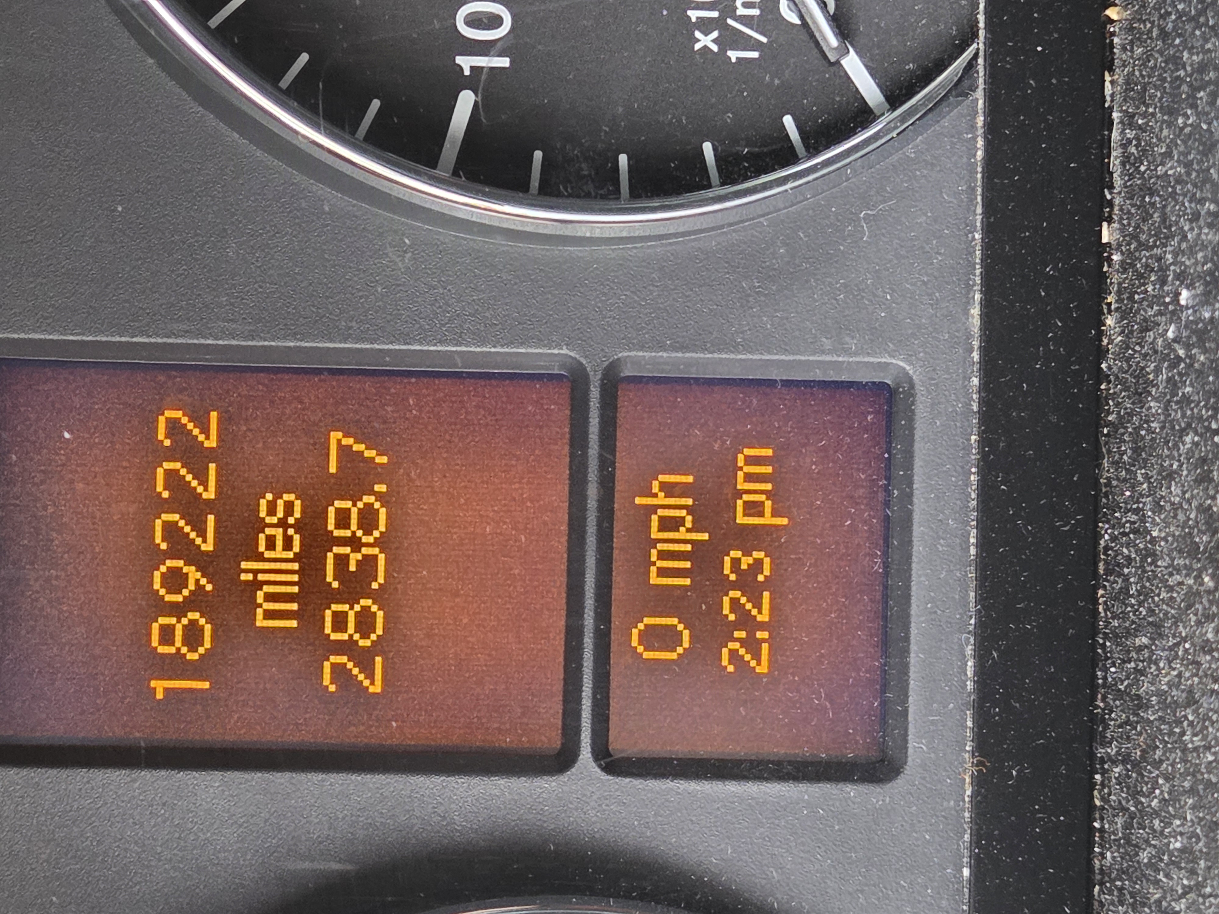 Used 2016 Mercedes-Benz Sprinter 2500 image 4