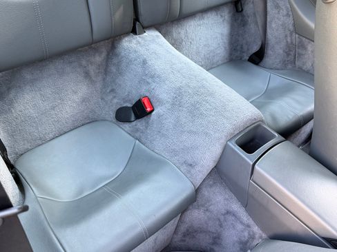 Used 2005 Porsche 911 Carrera image 12