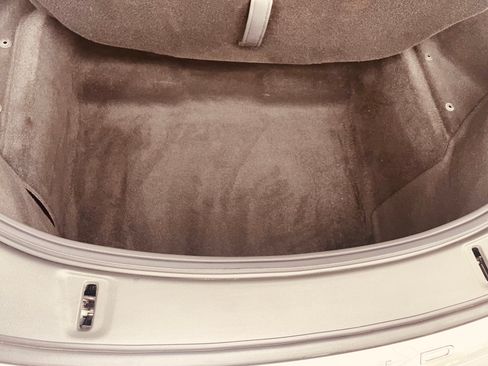 Used 2023 Lucid Air Touring image 15