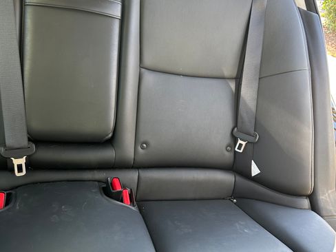 Used 2019 INFINITI Q50 Pure image 13