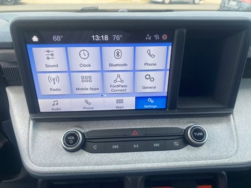 Used 2023 Ford Maverick XLT w/ XLT Luxury Package image 24