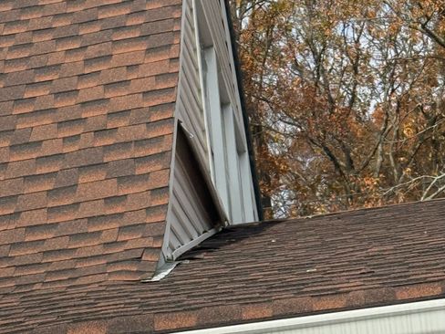 Used 2018 Lexus ES 350 image 10