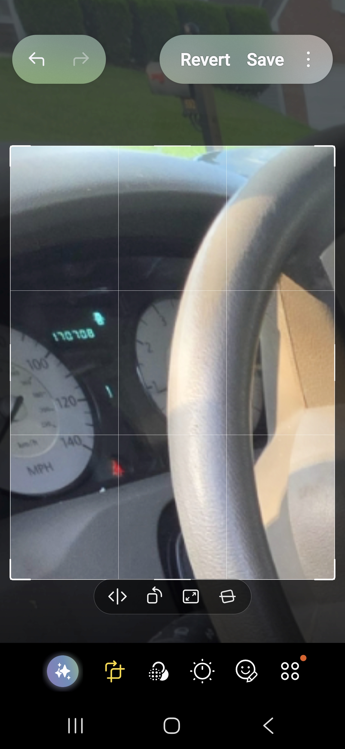 Used 2008 Chrysler 300 LX RWD image 9