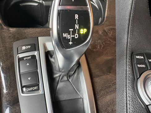 Used 2013 BMW 650i Coupe image 14