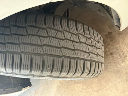 Used 2015 BMW 528i xDrive Sedan image 6