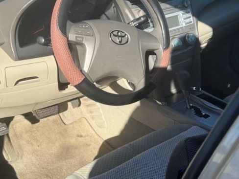 Used 2007 Toyota Camry LE image 32