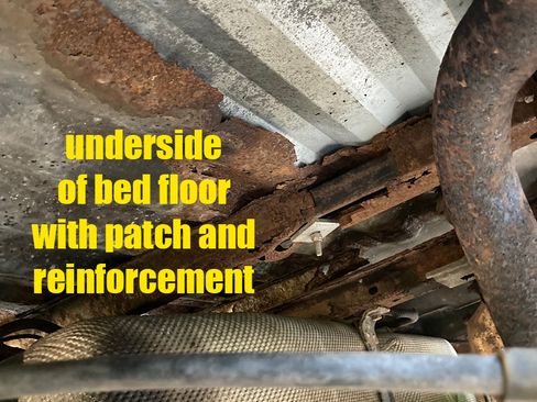 Used 2003 Ford Ranger XL image 16