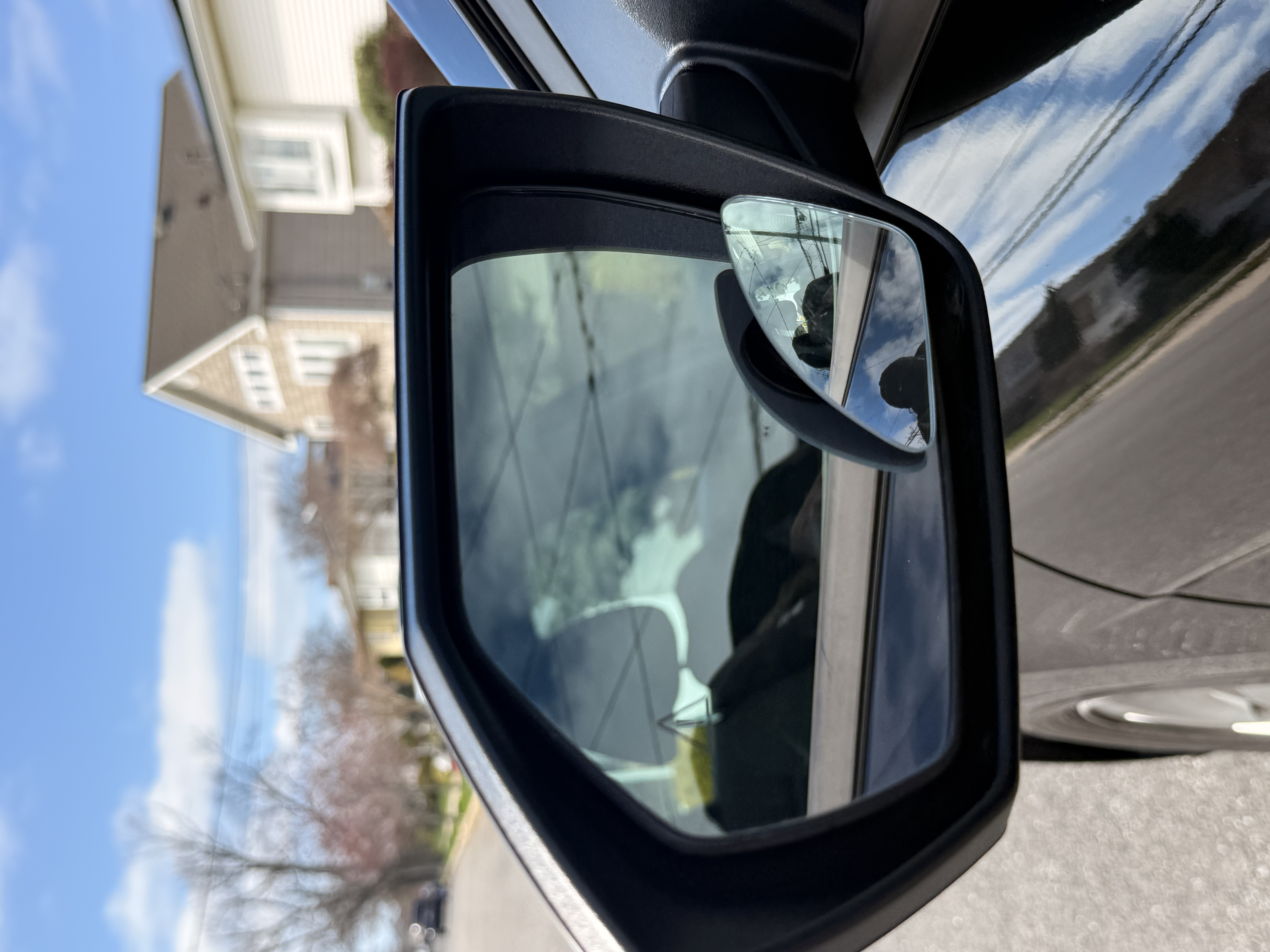 Used 2022 Hyundai Elantra SE w/ Cargo Package FWD image 11