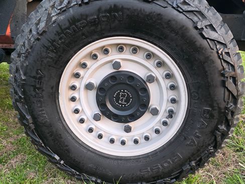 Used 2011 Jeep Wrangler Sport image 4