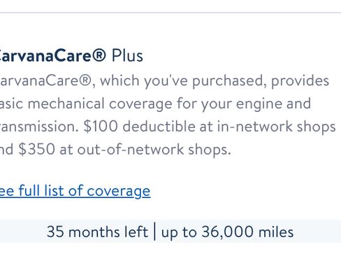 Used 2018 Mitsubishi Outlander SEL image 14