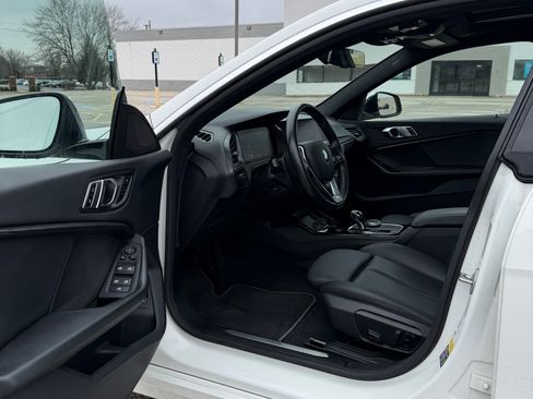 Used 2021 BMW 228i xDrive Gran Coupe w/ Premium Package image 4