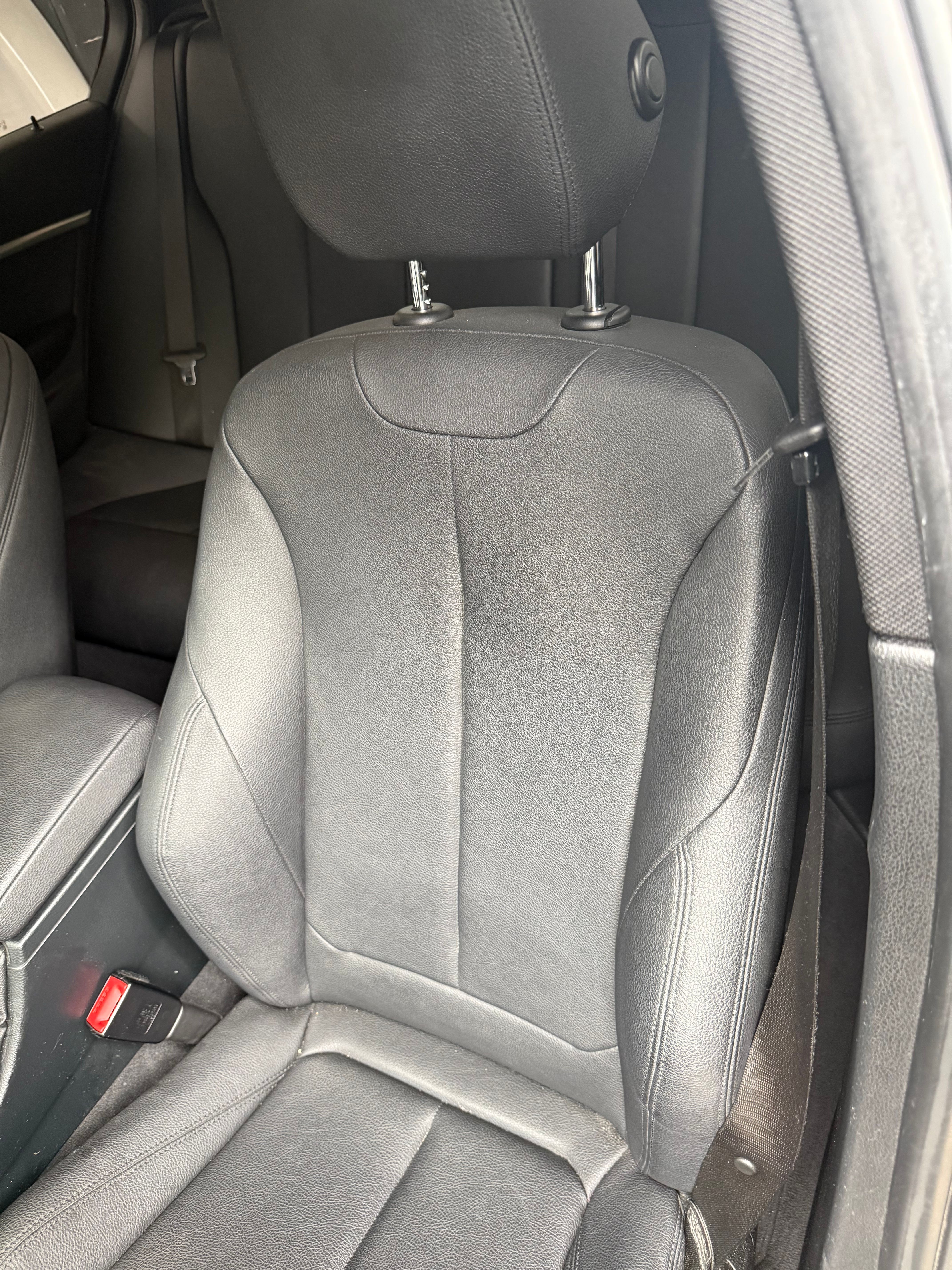 Used 2018 BMW 330i Sedan RWD image 22