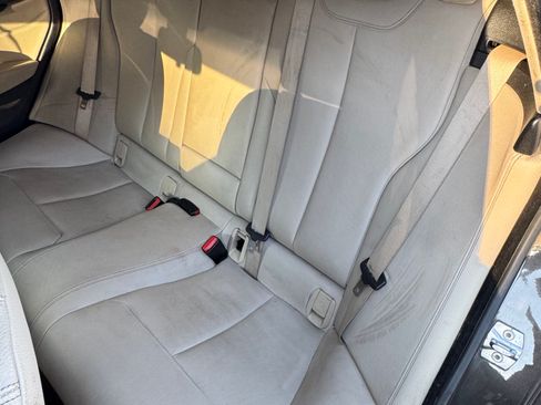 Used 2015 BMW 428i Gran Coupe 428i Gran Coupe 4D image 14