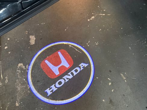 Used 2014 Honda Pilot Touring image 18
