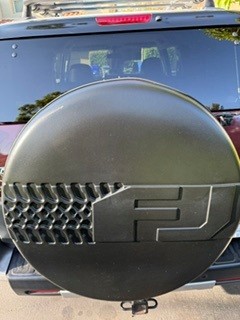 Used 2007 Toyota FJ Cruiser 4WD image 5