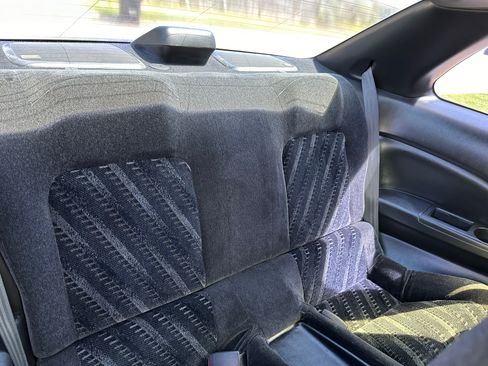 Used 2000 Honda Prelude image 13